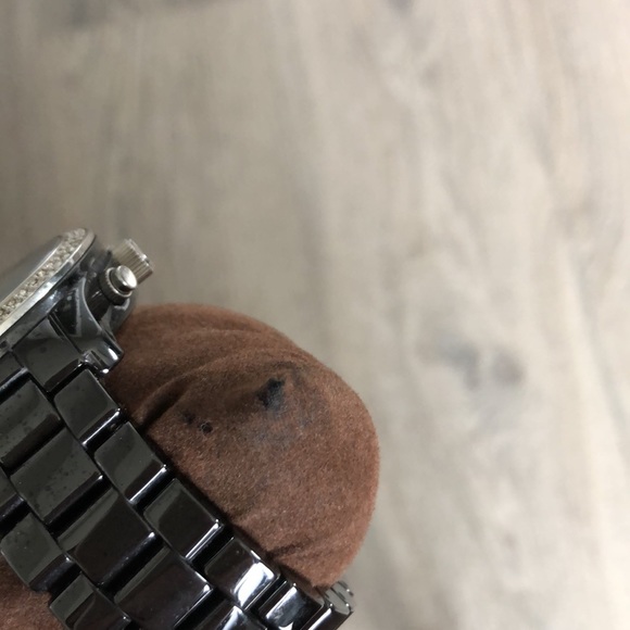 Authentic Michael Kors watch - Picture 13 of 14